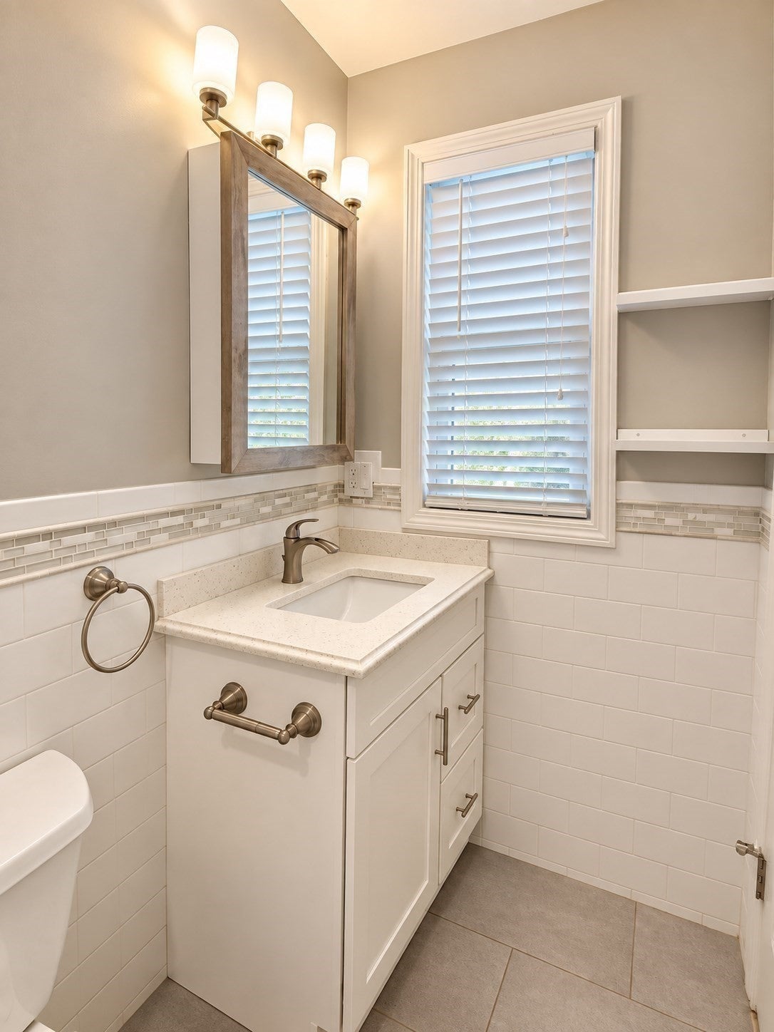 107 Neponset Street #PH, Boston, MA, 107 Neponset Street #PH, Boston, MA Photo #24