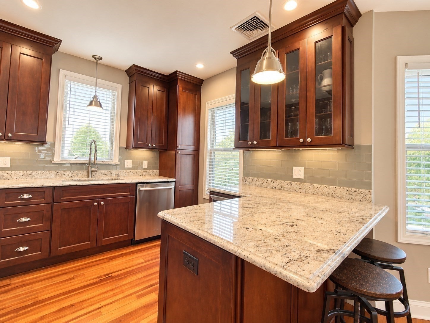 107 Neponset Street #PH, Boston, MA, 107 Neponset Street #PH, Boston, MA Photo #11