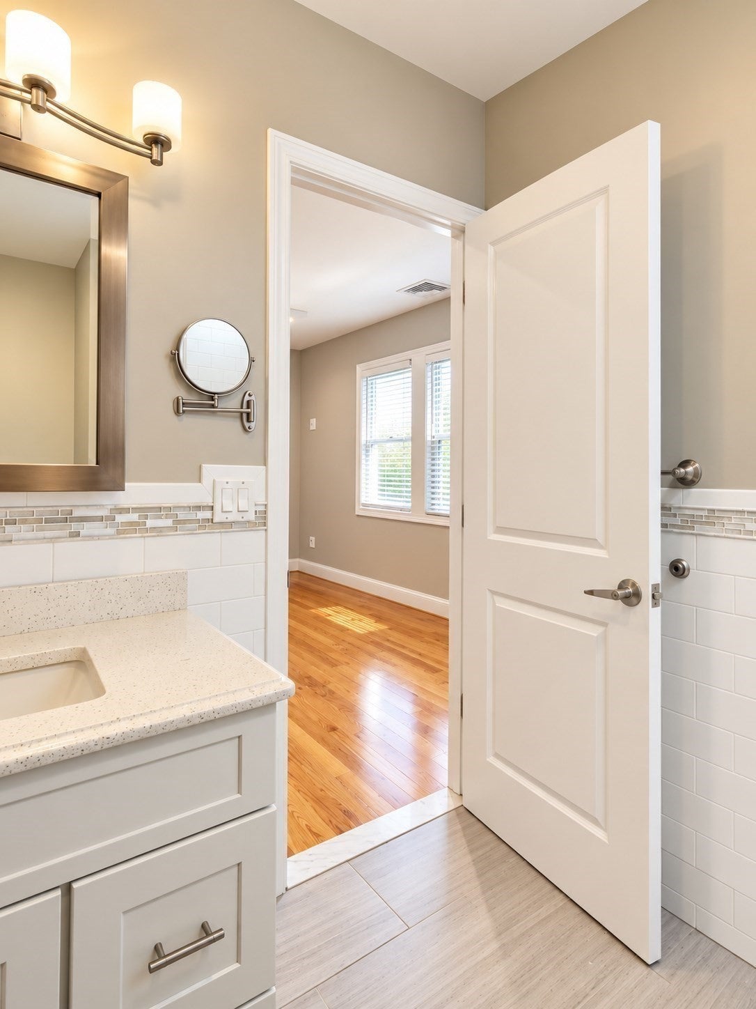 107 Neponset Street #PH, Boston, MA, 107 Neponset Street #PH, Boston, MA Photo #16
