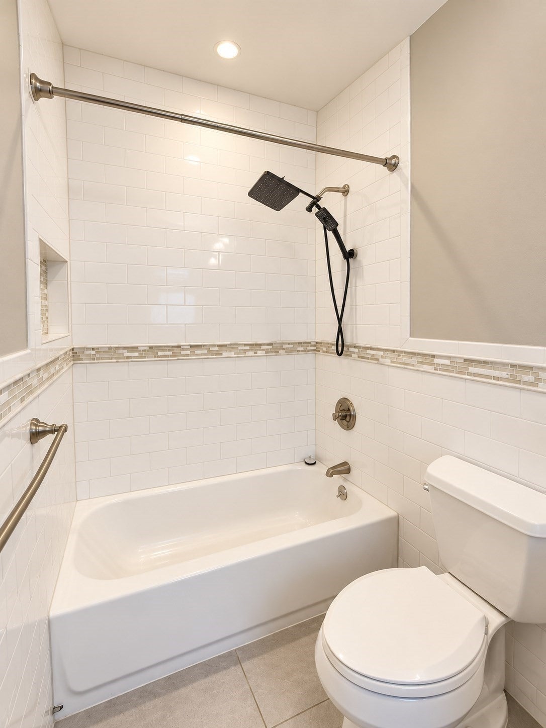 107 Neponset Street #PH, Boston, MA, 107 Neponset Street #PH, Boston, MA Photo #25