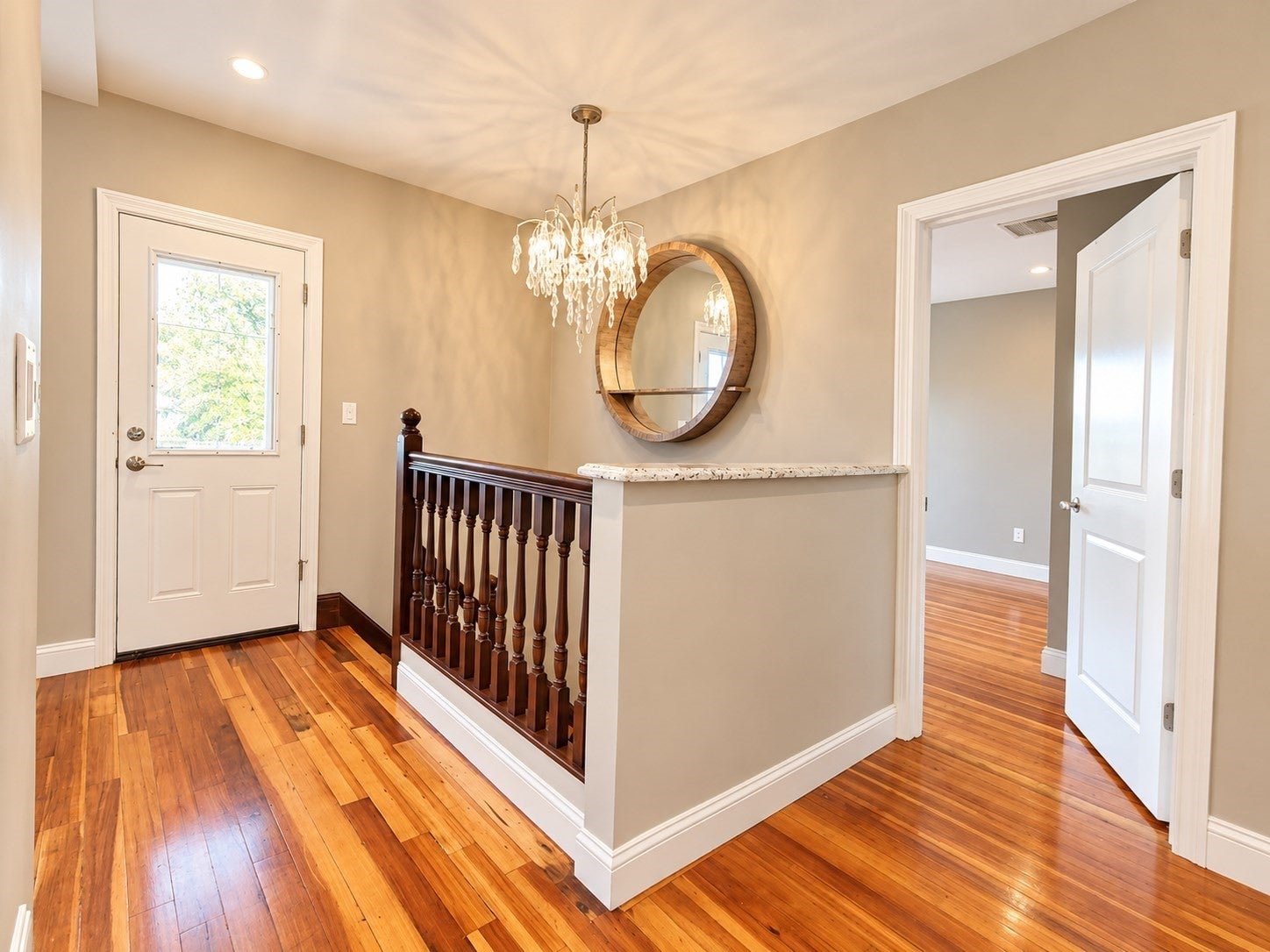 107 Neponset Street #PH, Boston, MA, 107 Neponset Street #PH, Boston, MA Photo #5