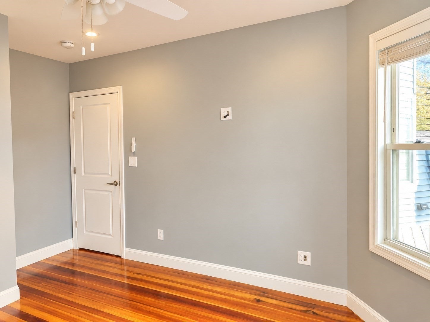 107 Neponset Street #PH, Boston, MA, 107 Neponset Street #PH, Boston, MA Photo #23