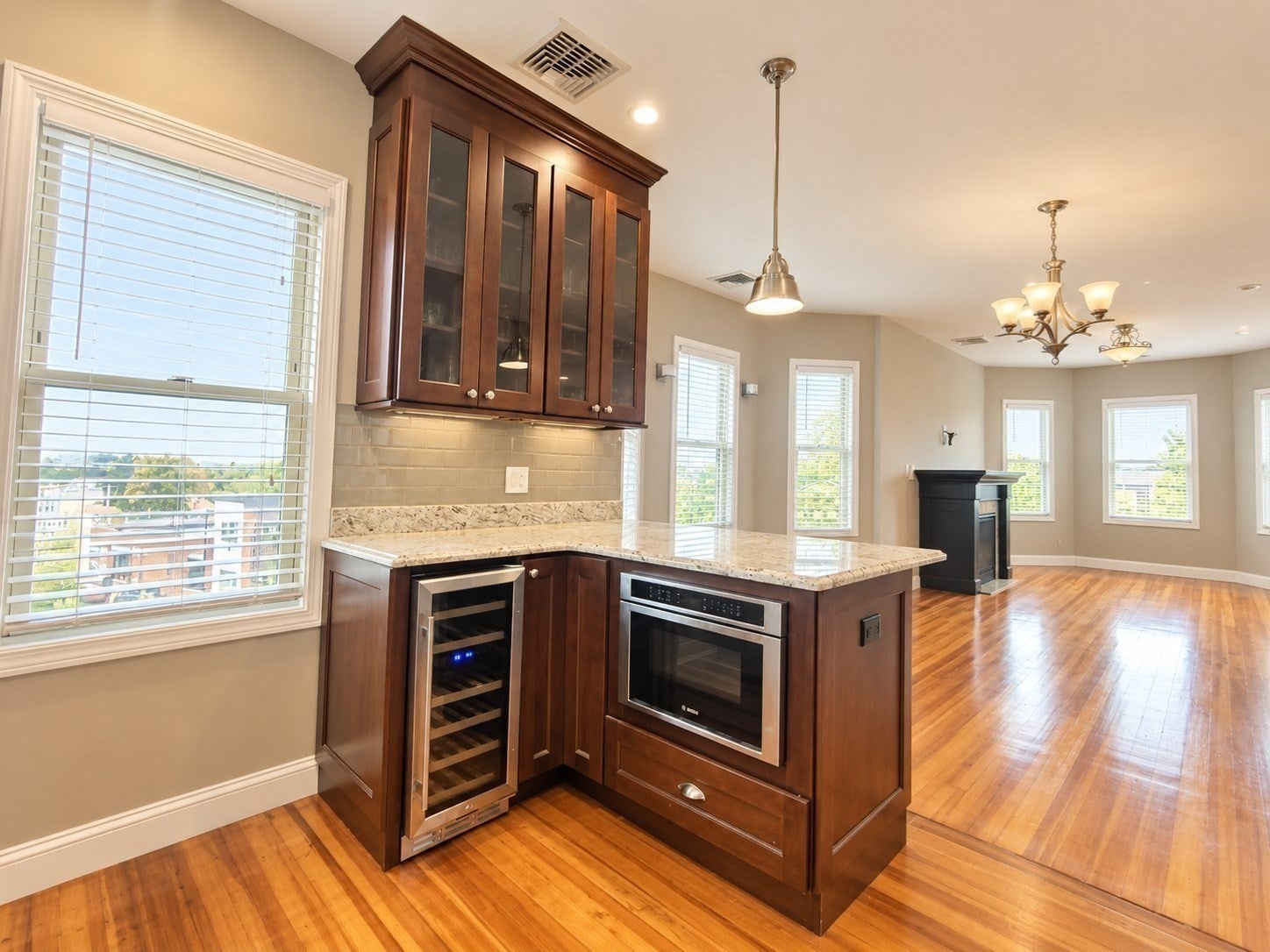 107 Neponset Street #PH, Boston, MA, 107 Neponset Street #PH, Boston, MA Photo #13