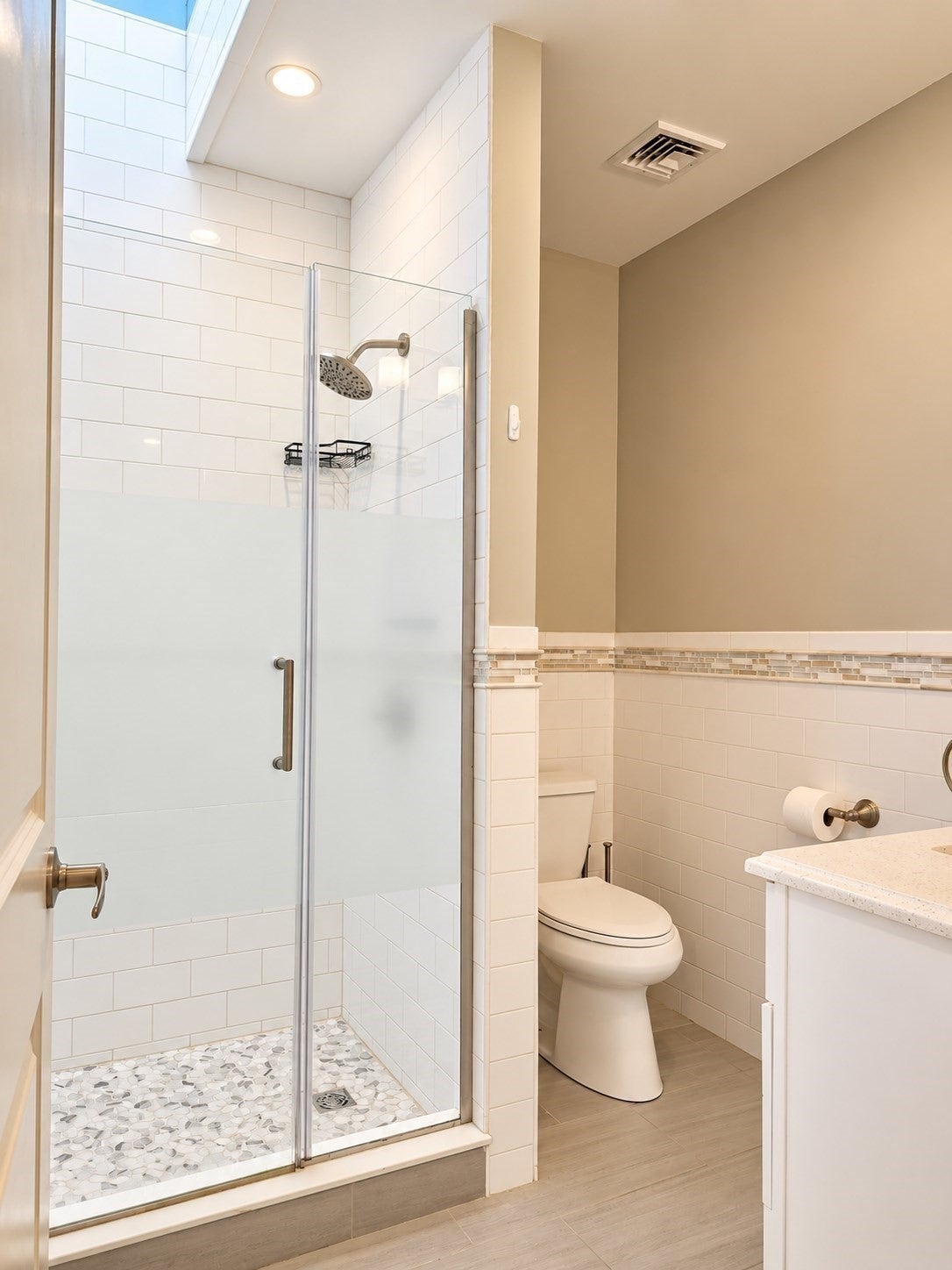 107 Neponset Street #PH, Boston, MA, 107 Neponset Street #PH, Boston, MA Photo #17