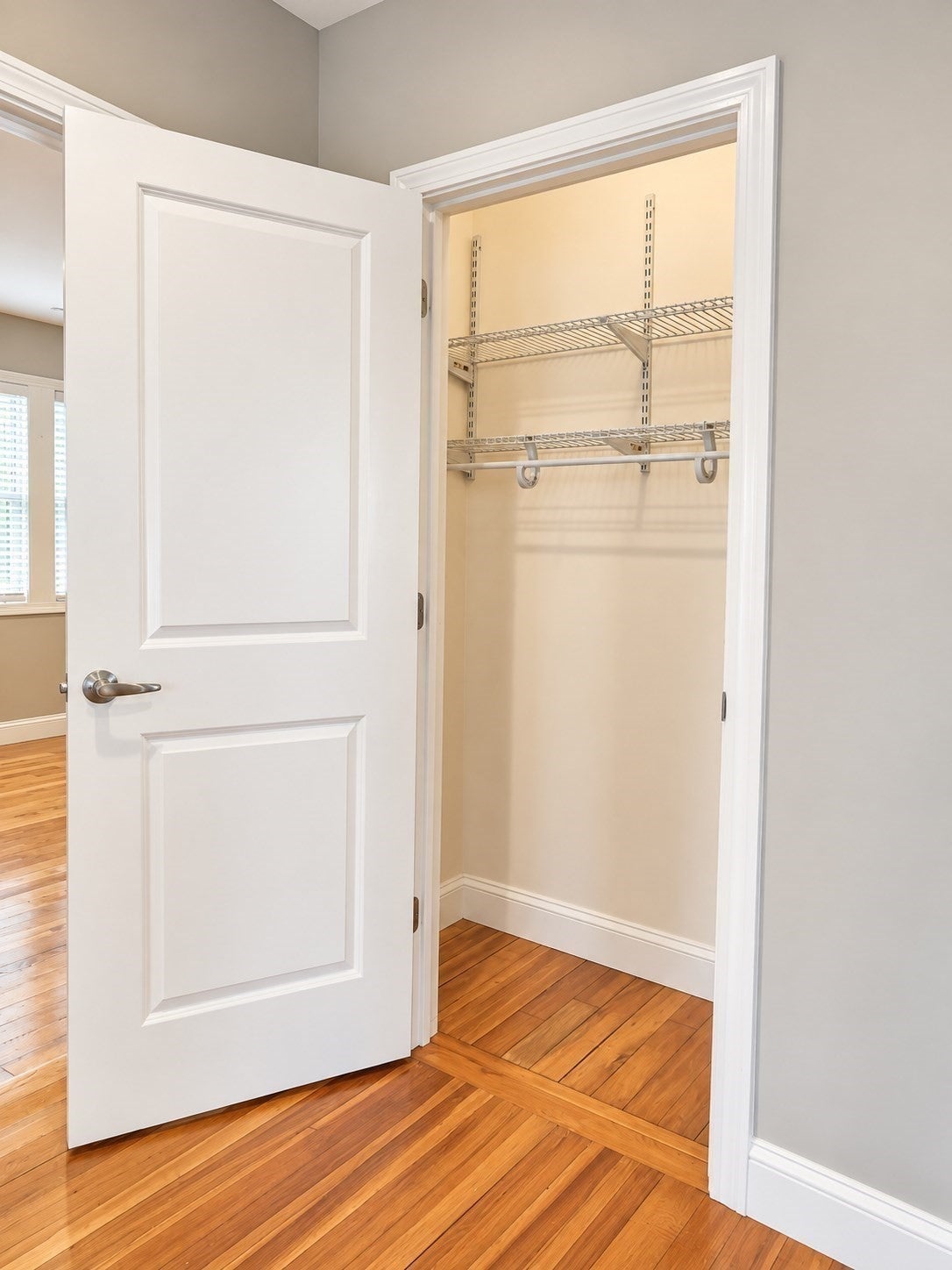 107 Neponset Street #PH, Boston, MA, 107 Neponset Street #PH, Boston, MA Photo #19