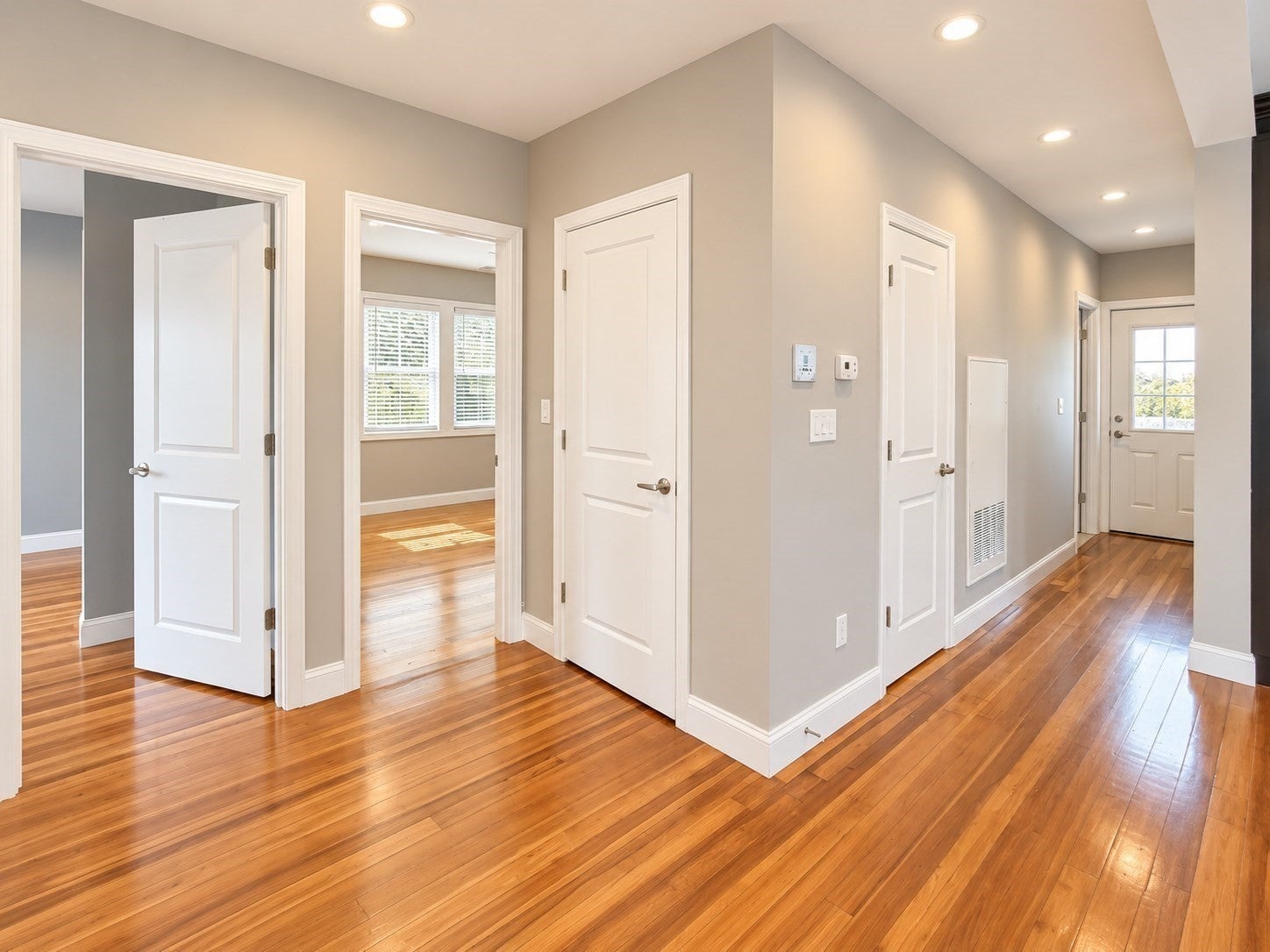 107 Neponset Street #PH, Boston, MA, 107 Neponset Street #PH, Boston, MA Photo #14