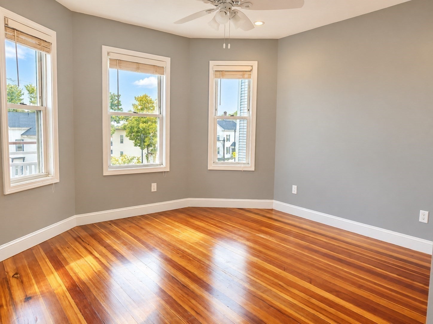 107 Neponset Street #PH, Boston, MA, 107 Neponset Street #PH, Boston, MA Photo #20