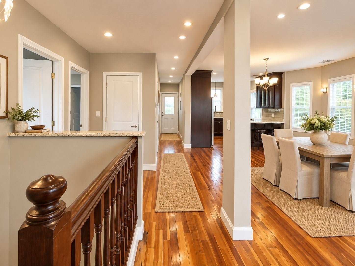 107 Neponset Street #PH, Boston, MA, 107 Neponset Street #PH, Boston, MA Photo #7