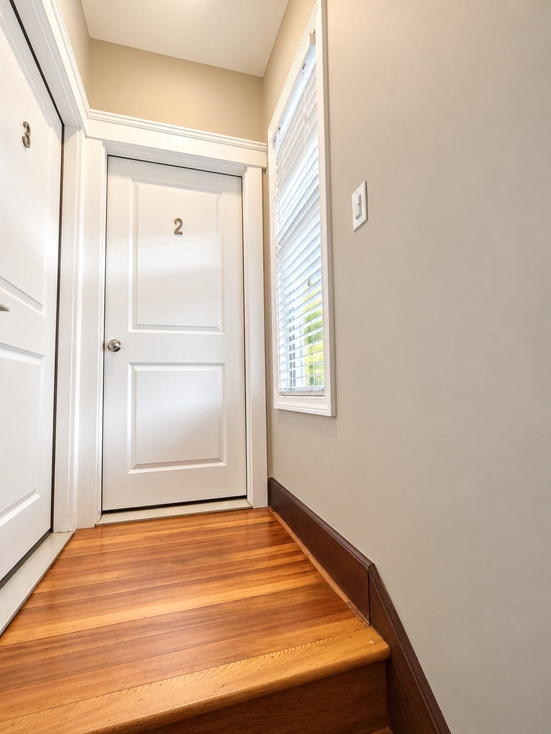 107 Neponset Street #PH, Boston, MA, 107 Neponset Street #PH, Boston, MA Photo #4