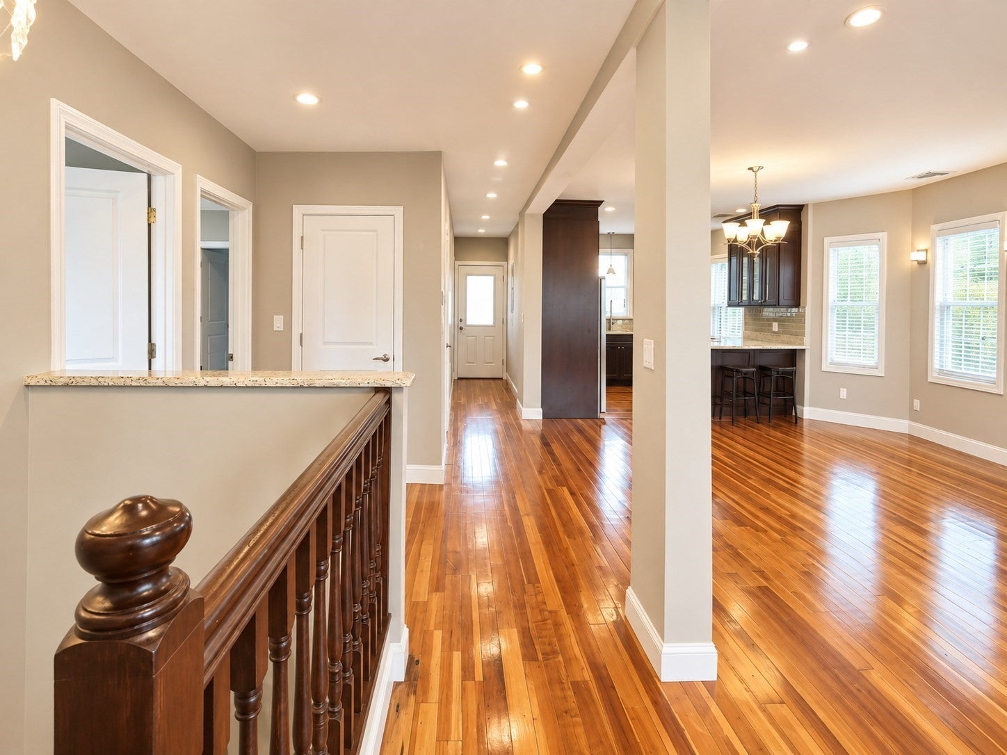 107 Neponset Street #PH, Boston, MA, 107 Neponset Street #PH, Boston, MA Photo #6
