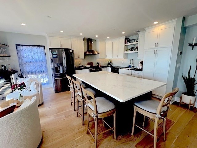 1 Seal Harbor Rd 401