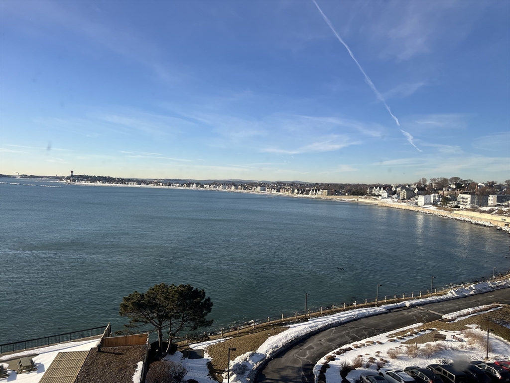 1 Seal Harbor Rd 401