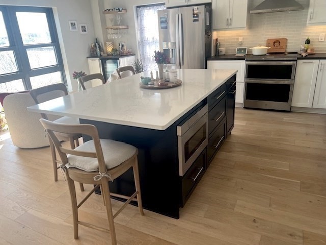 1 Seal Harbor Rd 401