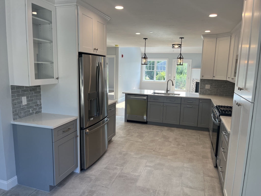 2A Oak Street 2A