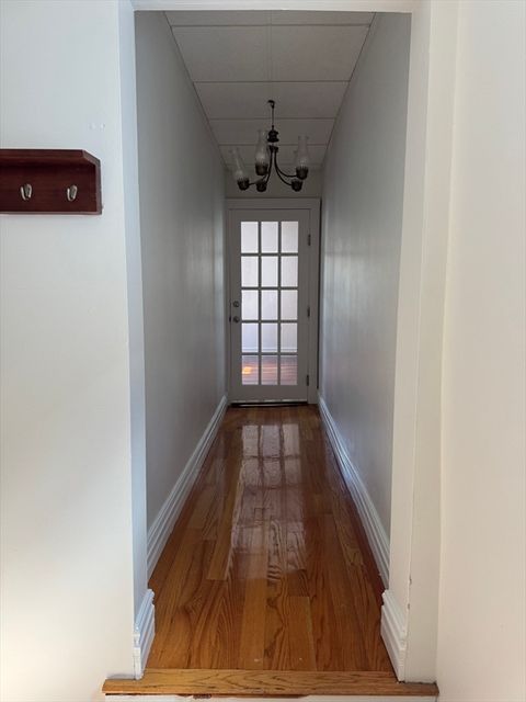 Photo of 16 Cottage St #2, Lynn, MA 01905 (MLS # 73498824)