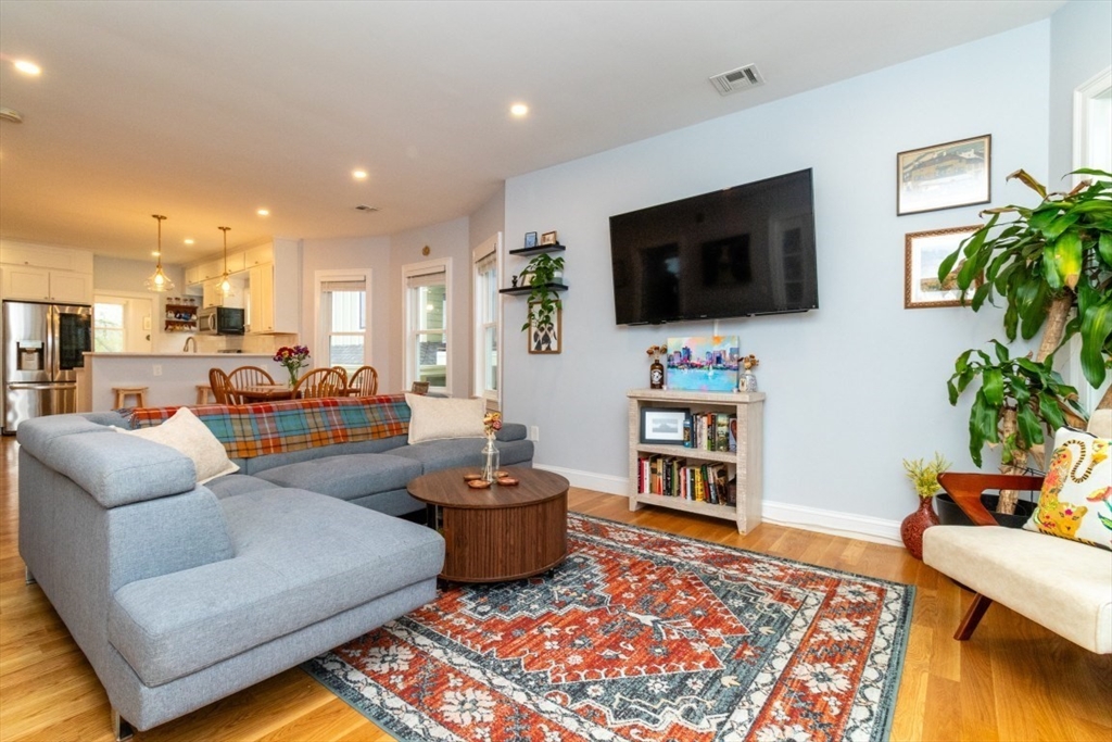 870 South St. 2