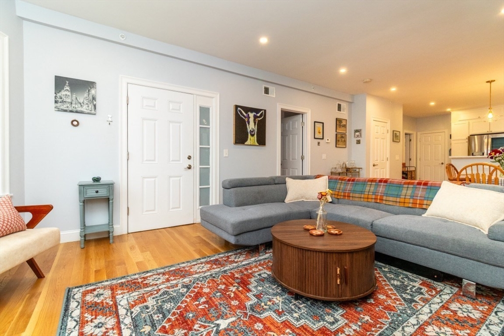 870 South St. 2
