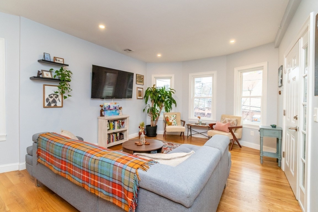 870 South St. 2
