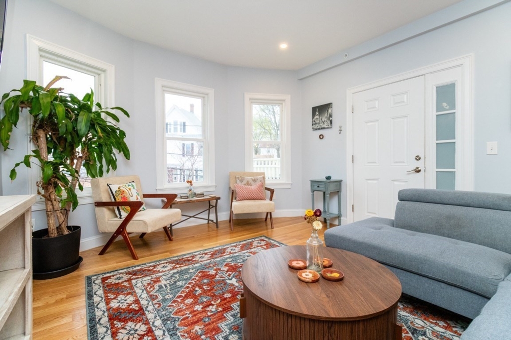 870 South St. 2