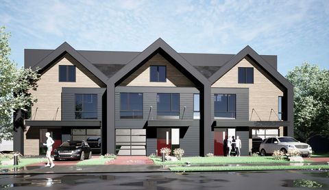 17 Algonquin Rd 2 Newton MA 02467