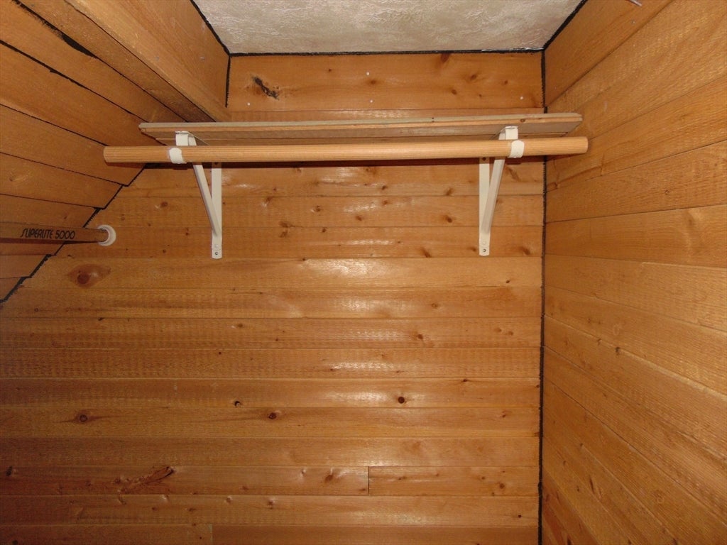 225 Reingold Ave, Fitchburg, MA, 225 Reingold Ave, Fitchburg, MA Photo #25