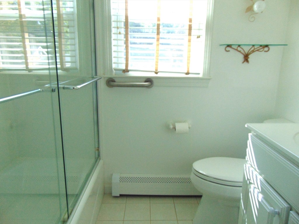 225 Reingold Ave, Fitchburg, MA, 225 Reingold Ave, Fitchburg, MA Photo #14