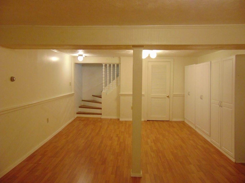 225 Reingold Ave, Fitchburg, MA, 225 Reingold Ave, Fitchburg, MA Photo #26