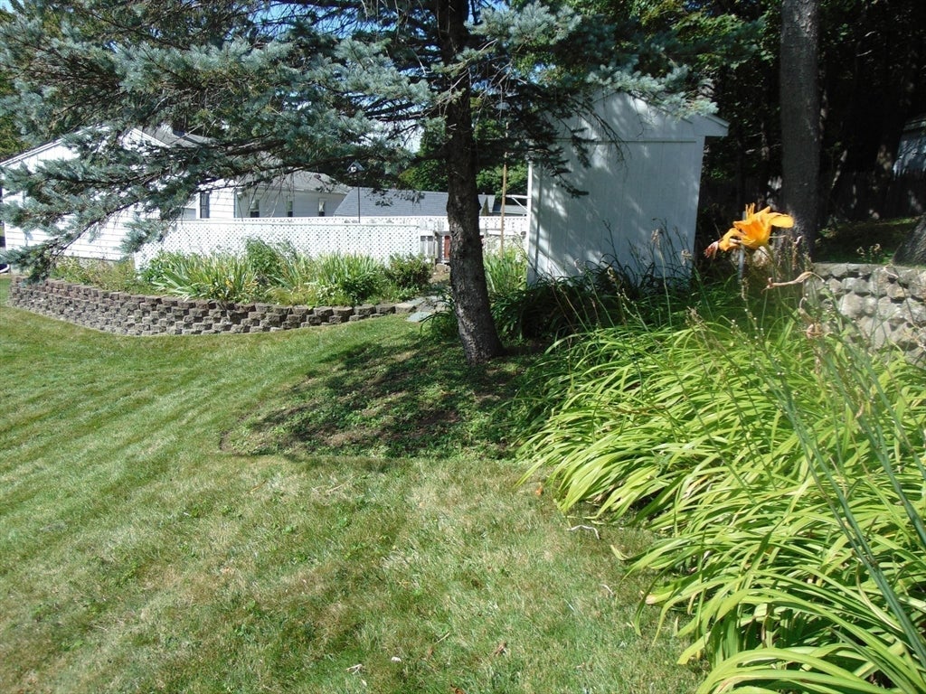 225 Reingold Ave, Fitchburg, MA, 225 Reingold Ave, Fitchburg, MA Photo #35