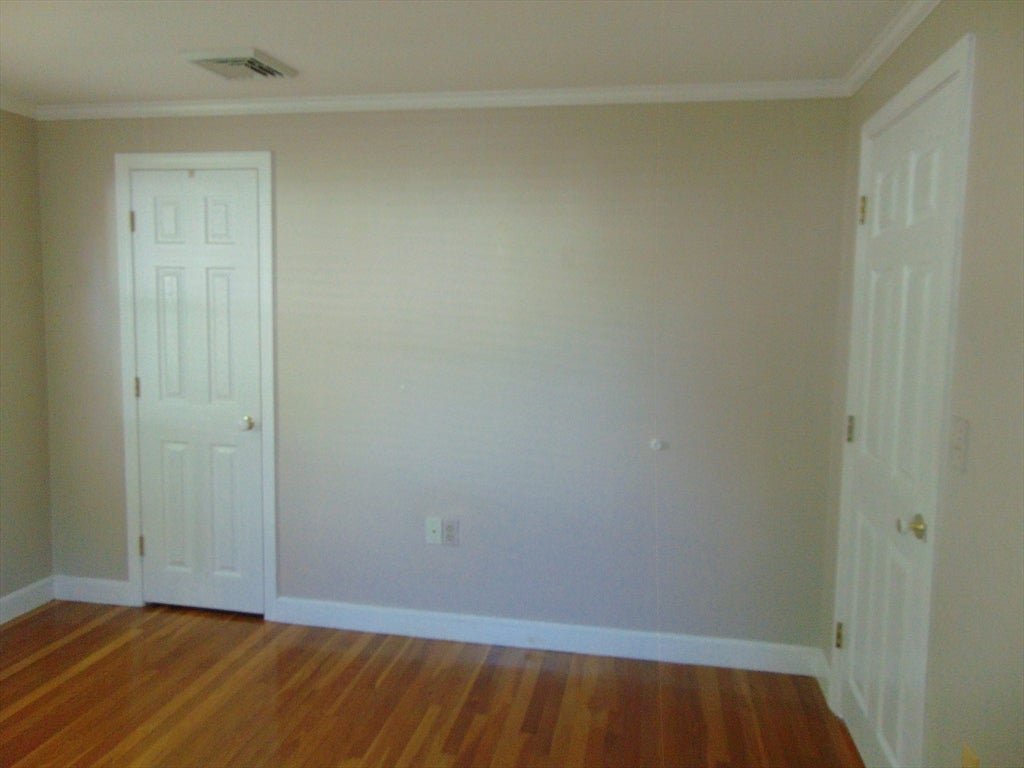 225 Reingold Ave, Fitchburg, MA, 225 Reingold Ave, Fitchburg, MA Photo #19