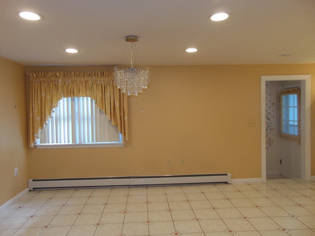 225 Reingold Ave, Fitchburg, MA, 225 Reingold Ave, Fitchburg, MA Photo #9