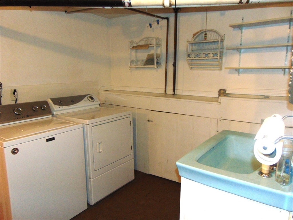 225 Reingold Ave, Fitchburg, MA, 225 Reingold Ave, Fitchburg, MA Photo #28