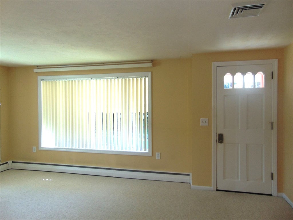 225 Reingold Ave, Fitchburg, MA, 225 Reingold Ave, Fitchburg, MA Photo #12