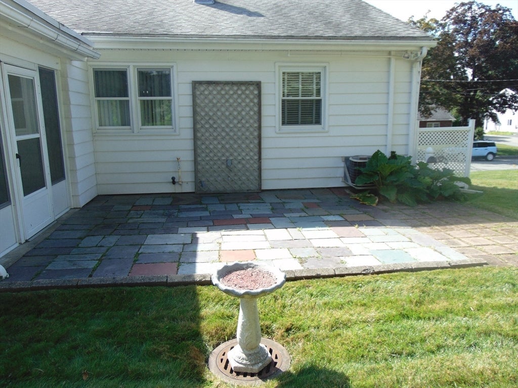 225 Reingold Ave, Fitchburg, MA, 225 Reingold Ave, Fitchburg, MA Photo #37
