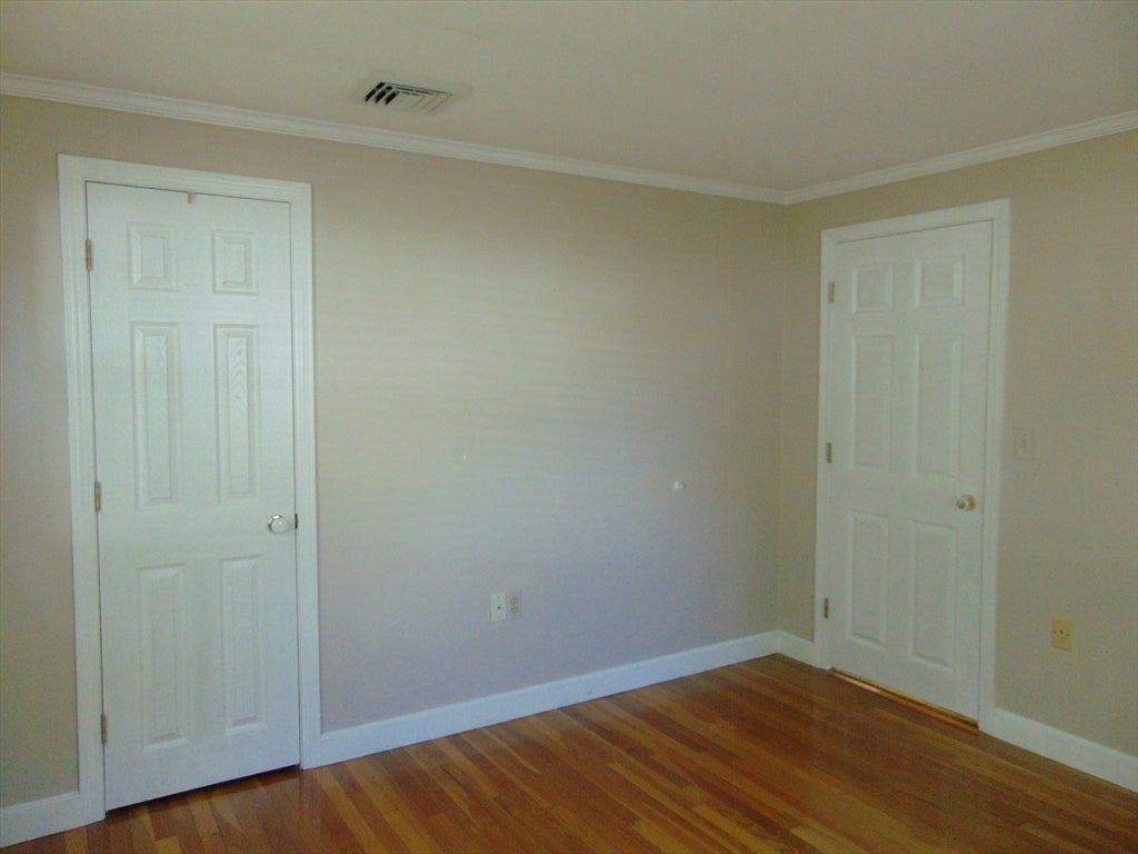 225 Reingold Ave, Fitchburg, MA, 225 Reingold Ave, Fitchburg, MA Photo #21