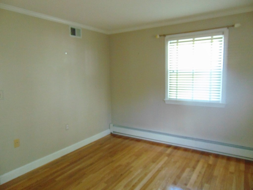 225 Reingold Ave, Fitchburg, MA, 225 Reingold Ave, Fitchburg, MA Photo #20
