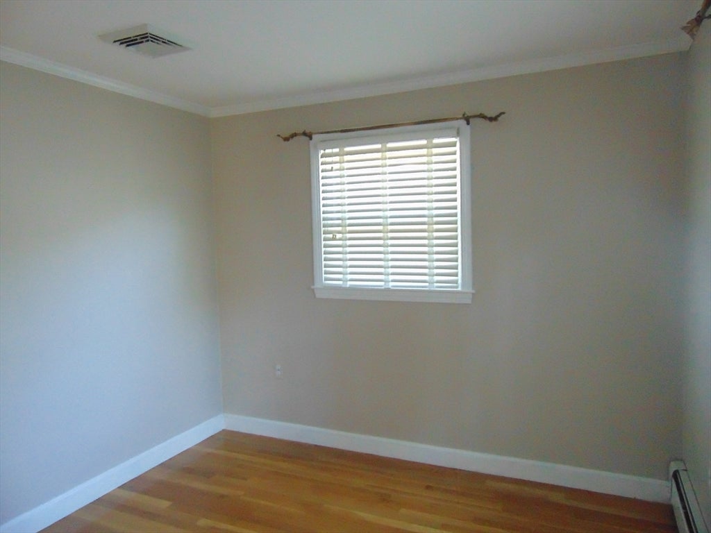 225 Reingold Ave, Fitchburg, MA, 225 Reingold Ave, Fitchburg, MA Photo #16