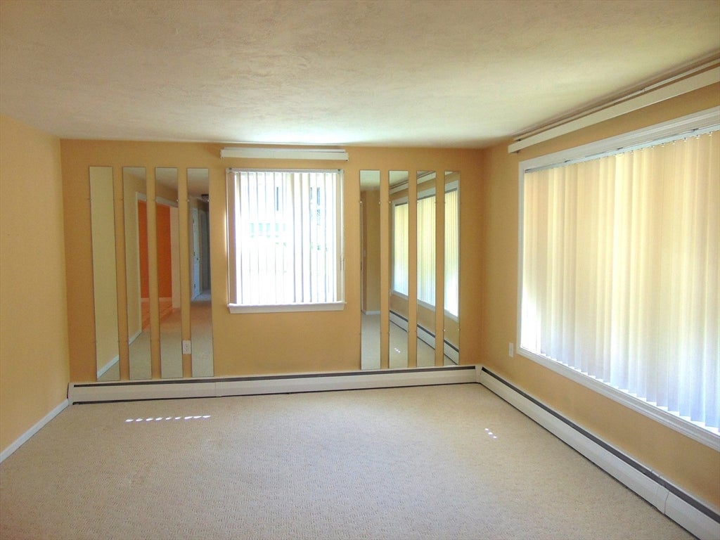 225 Reingold Ave, Fitchburg, MA, 225 Reingold Ave, Fitchburg, MA Photo #13