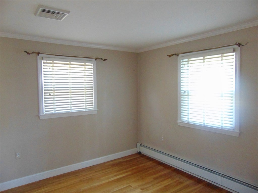 225 Reingold Ave, Fitchburg, MA, 225 Reingold Ave, Fitchburg, MA Photo #18