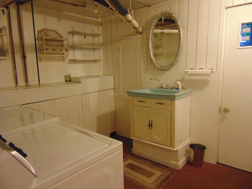 225 Reingold Ave, Fitchburg, MA, 225 Reingold Ave, Fitchburg, MA Photo #29