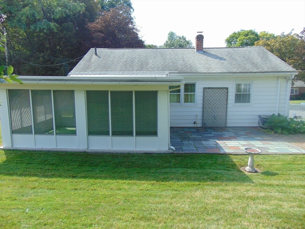 225 Reingold Ave, Fitchburg, MA, 225 Reingold Ave, Fitchburg, MA Photo #36