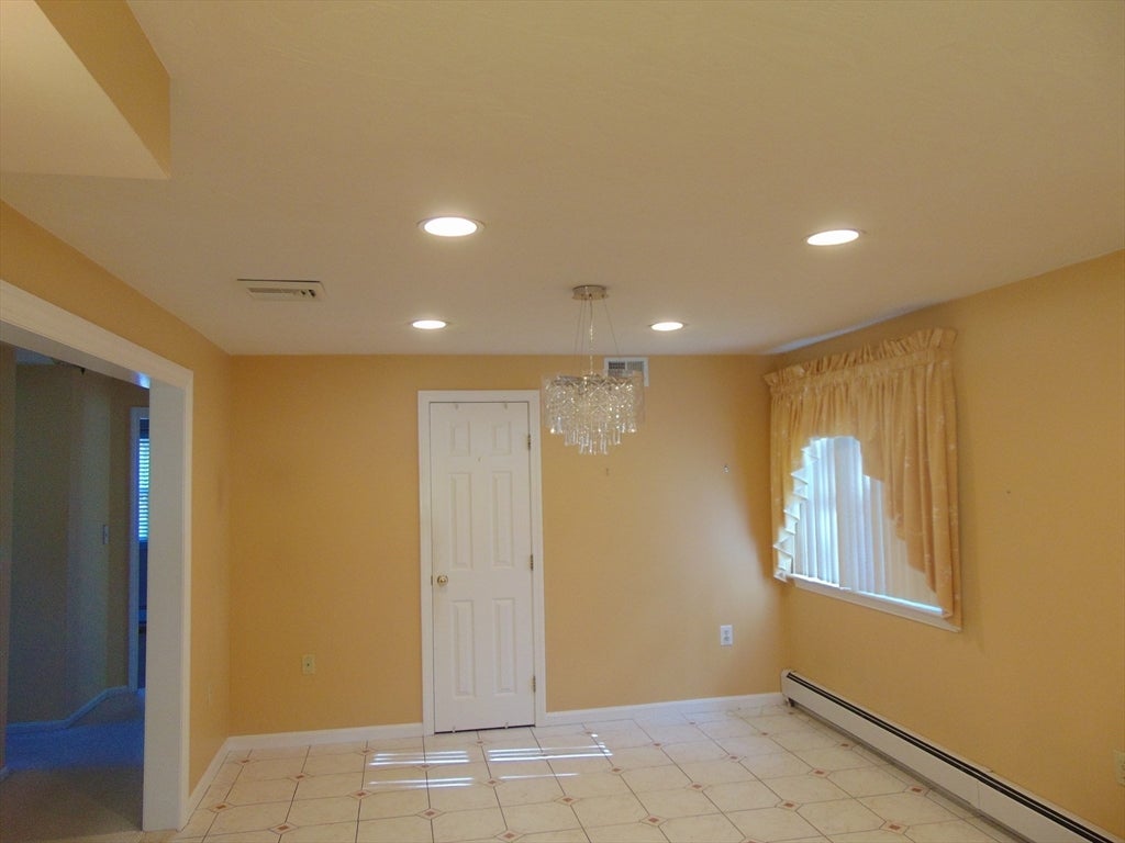 225 Reingold Ave, Fitchburg, MA, 225 Reingold Ave, Fitchburg, MA Photo #8