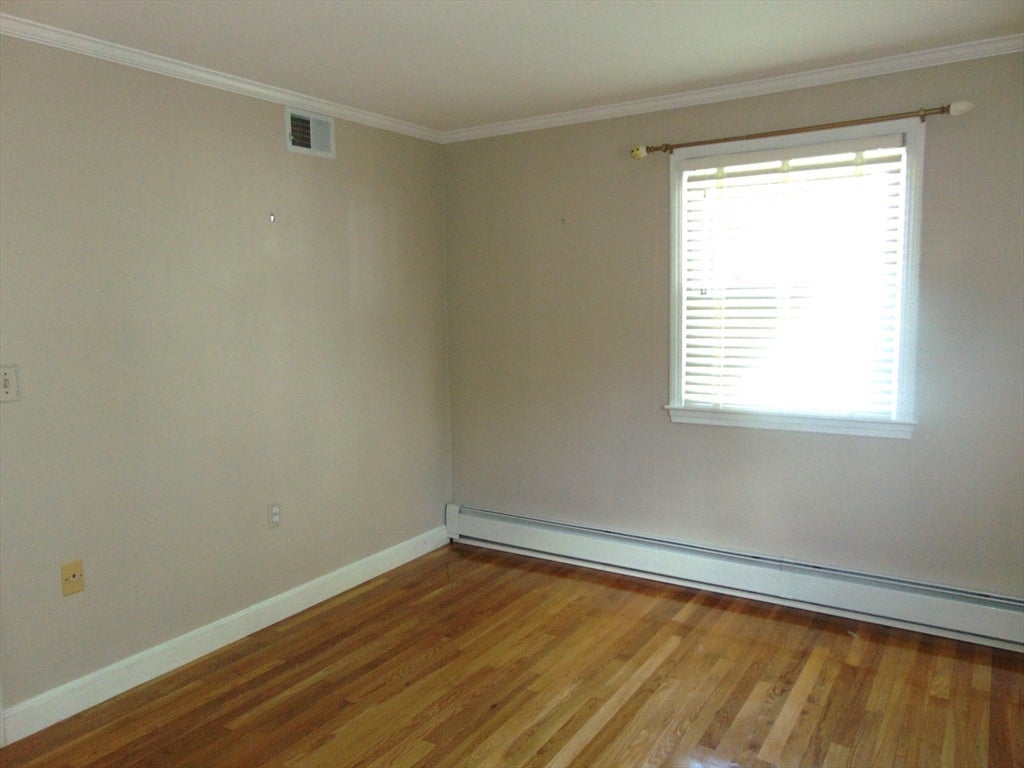 225 Reingold Ave, Fitchburg, MA, 225 Reingold Ave, Fitchburg, MA Photo #22