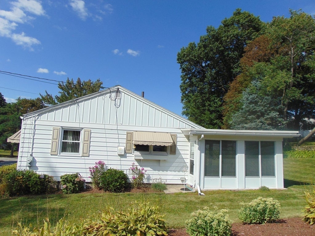 225 Reingold Ave, Fitchburg, MA, 225 Reingold Ave, Fitchburg, MA Photo #40