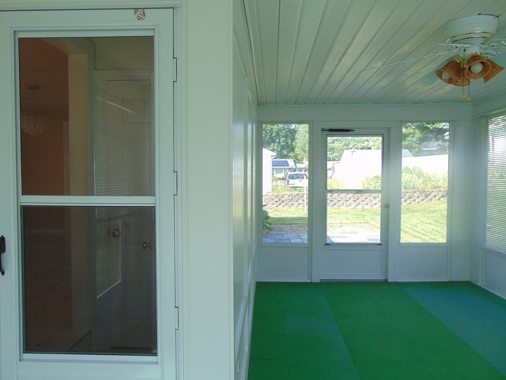 225 Reingold Ave, Fitchburg, MA, 225 Reingold Ave, Fitchburg, MA Photo #24