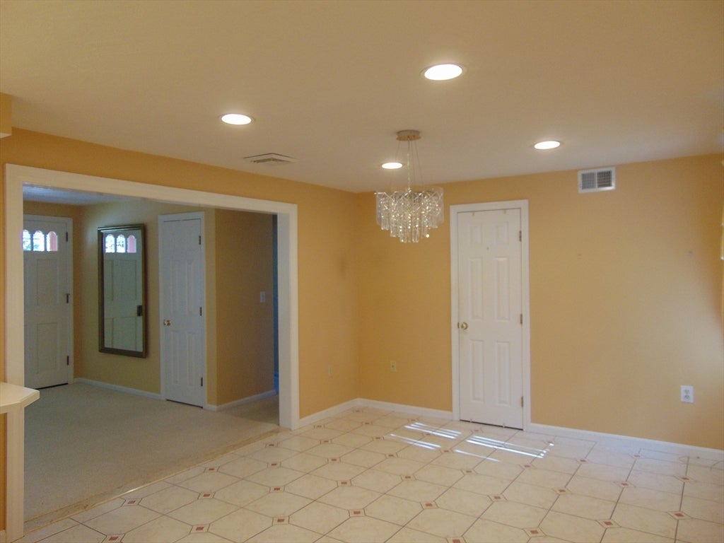 225 Reingold Ave, Fitchburg, MA, 225 Reingold Ave, Fitchburg, MA Photo #10