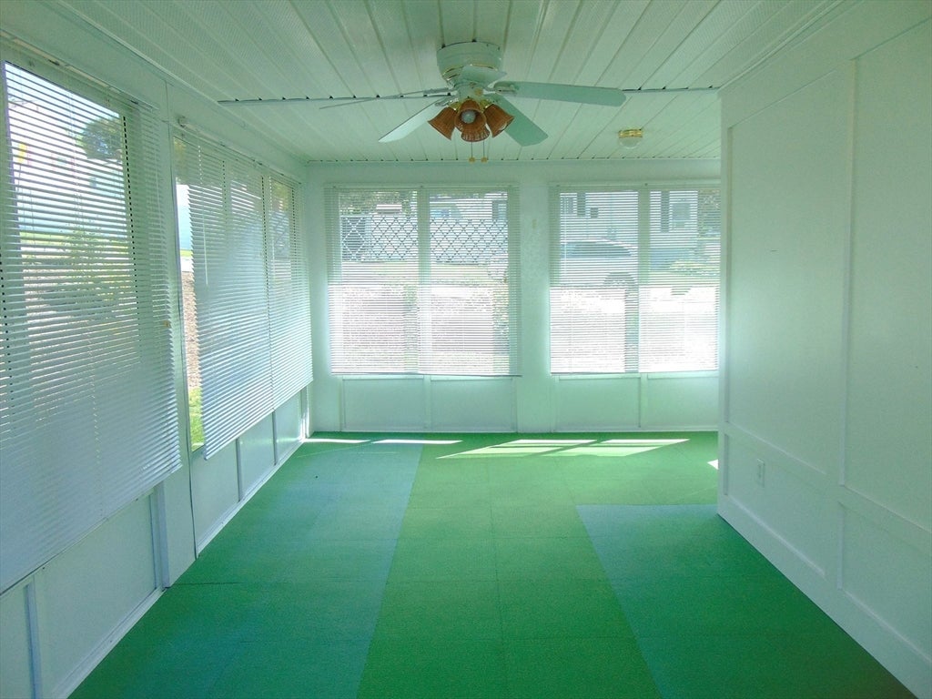 225 Reingold Ave, Fitchburg, MA, 225 Reingold Ave, Fitchburg, MA Photo #23