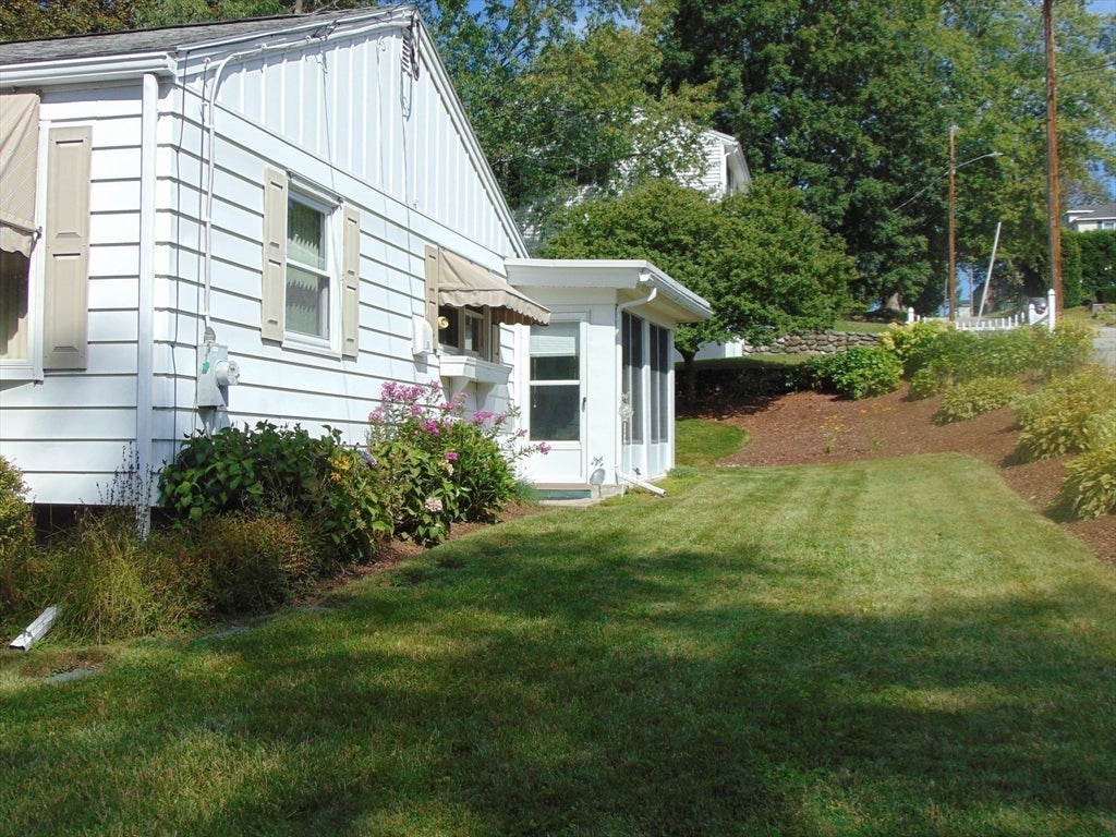 225 Reingold Ave, Fitchburg, MA, 225 Reingold Ave, Fitchburg, MA Photo #39