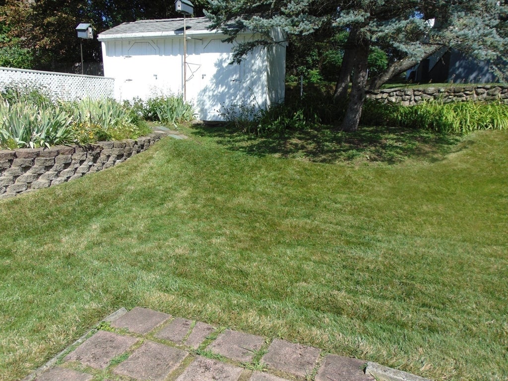 225 Reingold Ave, Fitchburg, MA, 225 Reingold Ave, Fitchburg, MA Photo #34