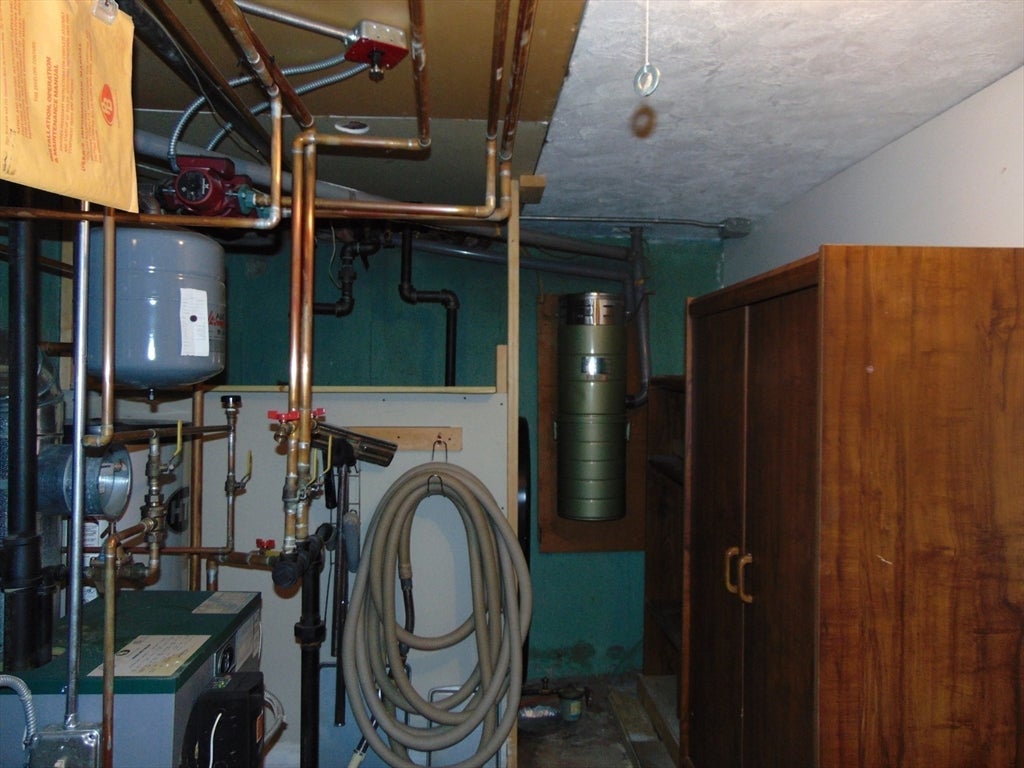 225 Reingold Ave, Fitchburg, MA, 225 Reingold Ave, Fitchburg, MA Photo #32