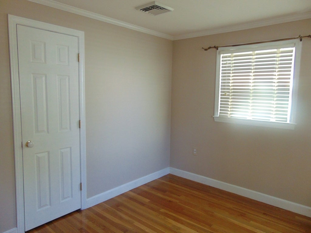 225 Reingold Ave, Fitchburg, MA, 225 Reingold Ave, Fitchburg, MA Photo #17
